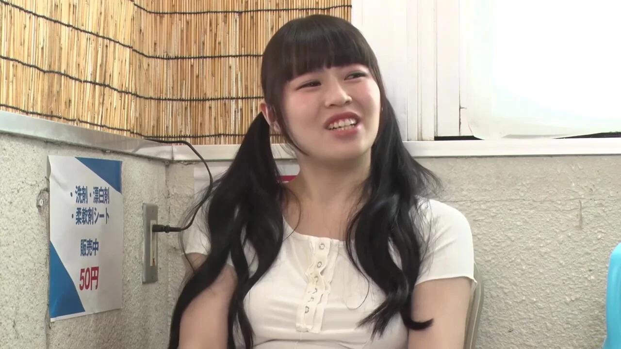 WZGT68 Cuteeeee Japanese sex OH YEAH