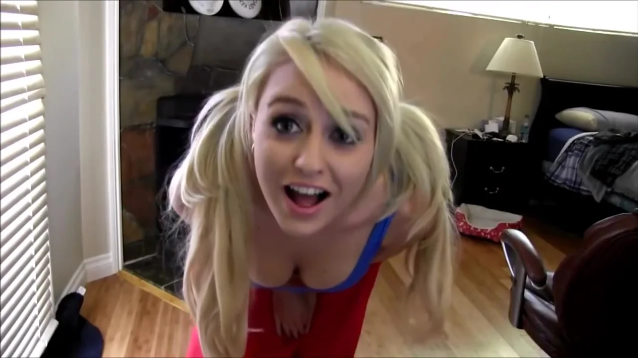 Supermaryface Nude Youtuber Full Frontal Pussy And Tits Photos