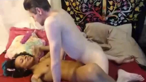 24yo sex cum on tits facial 1aa