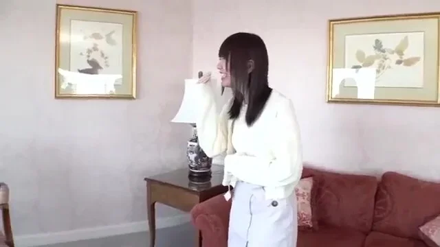 Japanese-sex-meko-1023