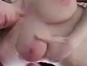 British Teen Recorded On Mobile