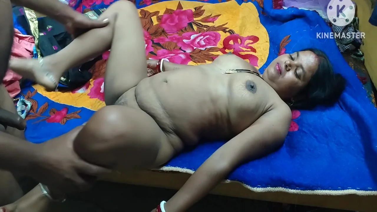Enjoyed Fucking My Drivers Wife