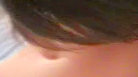 Chinese Escort Girl - amazing girl