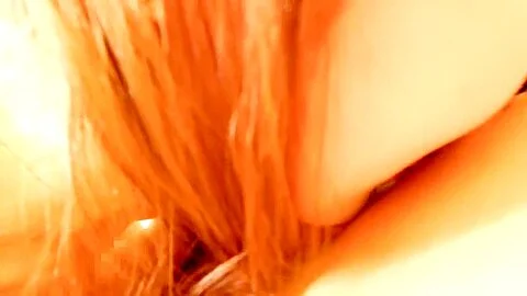japanese amatuer blowjob movie from japan 20year old