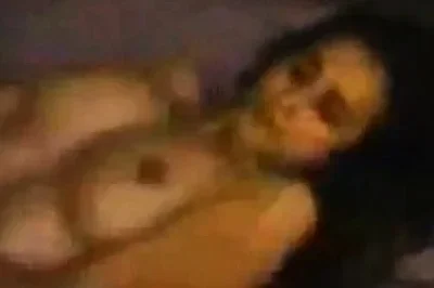 indian couple fuck