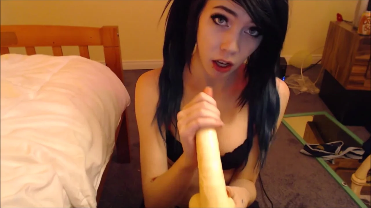 Christmas Anal For Step daddy With Leda Elizabeth