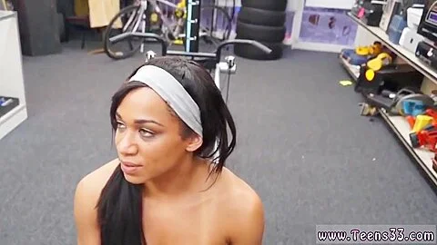 Teasing tongue blowjob cumshot compilation naked beach sex public first