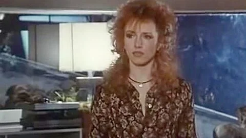 Miss Liberty (1996) FULL VINTAGE VIDEO