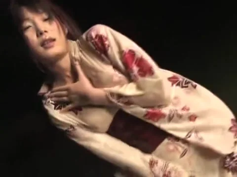 Best Japanese girl Saki Tsuji, Saya Yukimi, Ayana Iwasaki in Incredible Outdoor JAV clip