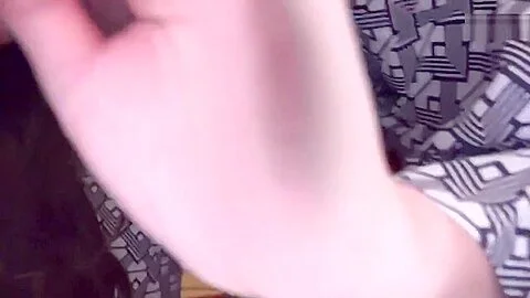 Janpannese Bigtits