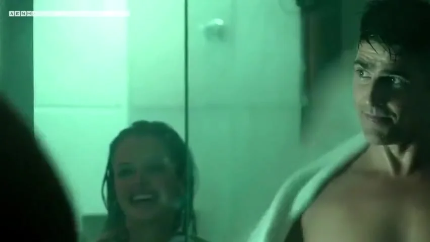 Amazing Porn Movie Blonde Hot Youve Seen