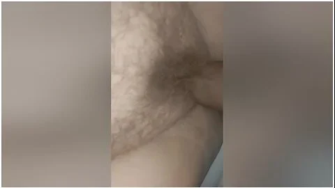 Cheating Bbw Wife W/ Lover In Husbands & Her Bed