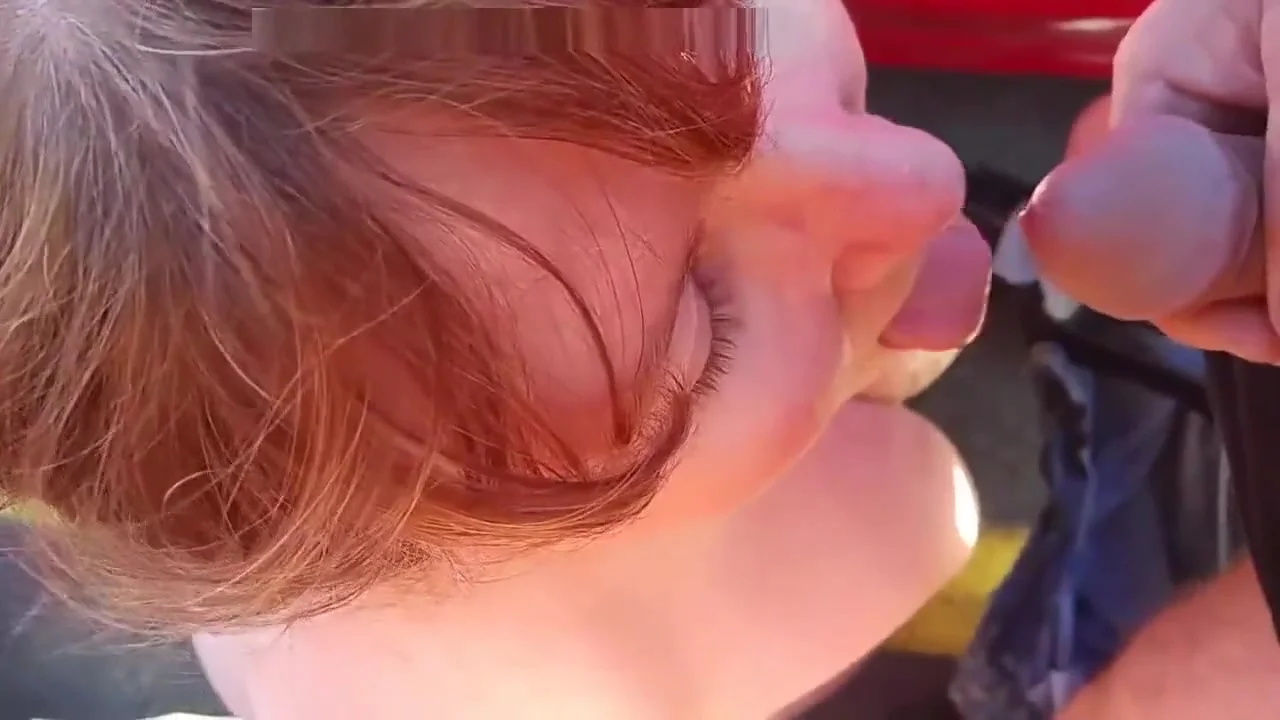 Incredible sex movie MILF exclusive incredible you've seen