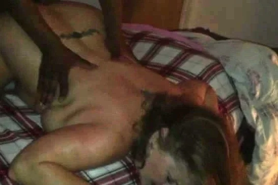 Cuckold bbw mature wife