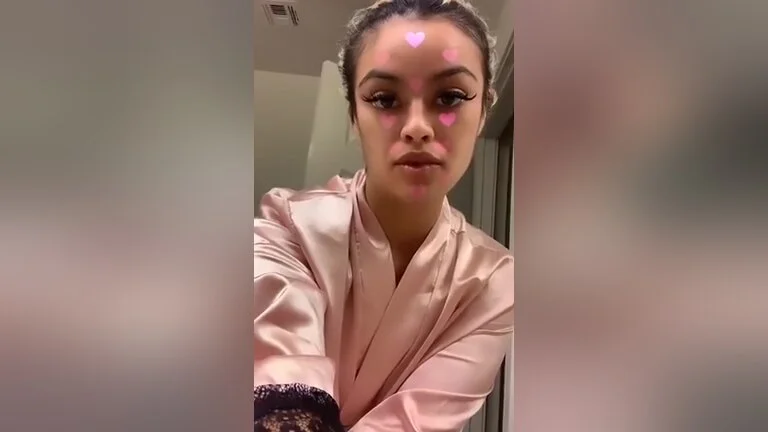 Bathroom Nip Slip
