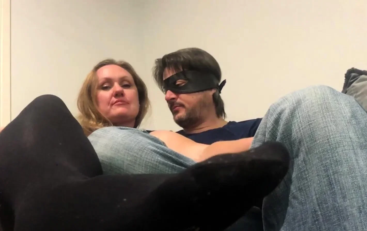 Mature milf blondes hardcore fisting