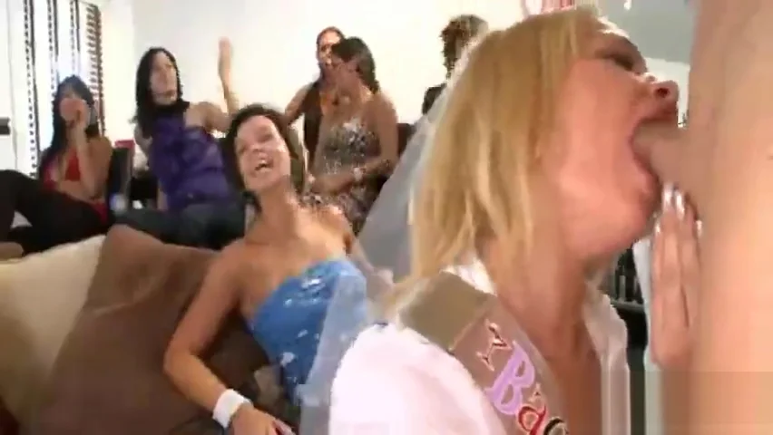 Hottest porn clip Amateur exclusive greatest watch show