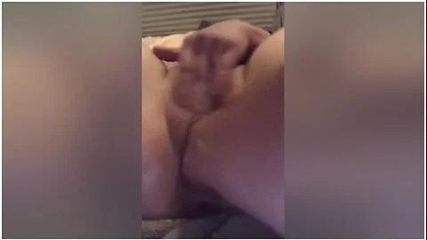 Failed Fisting