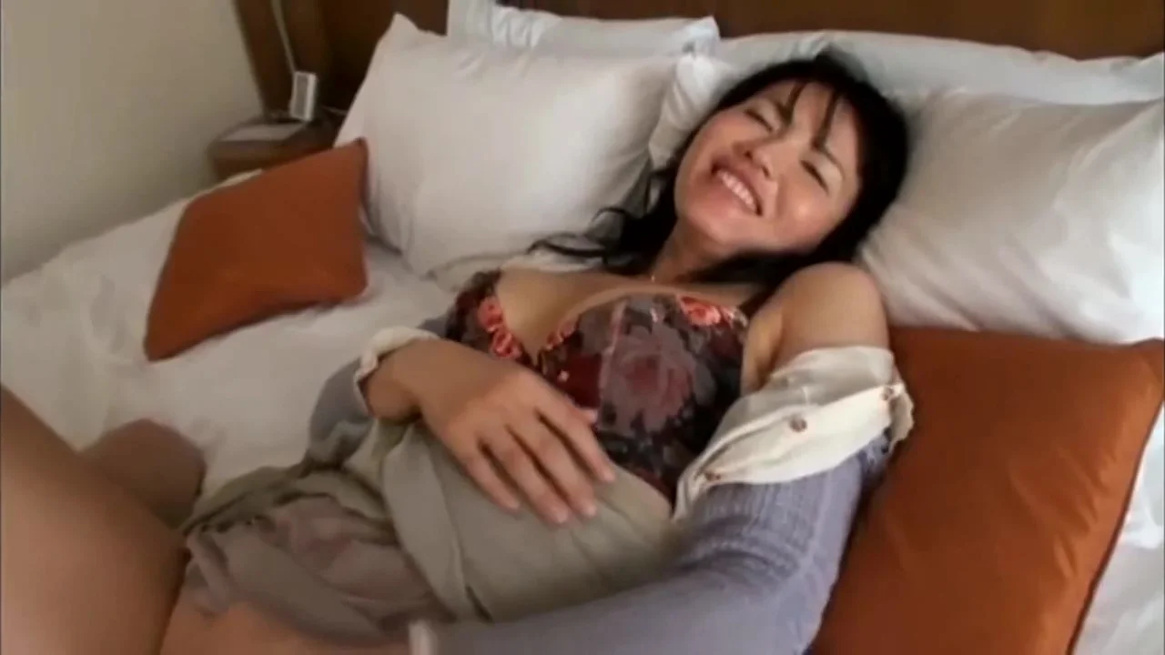 Crazy xxx video Amateur best you've seen