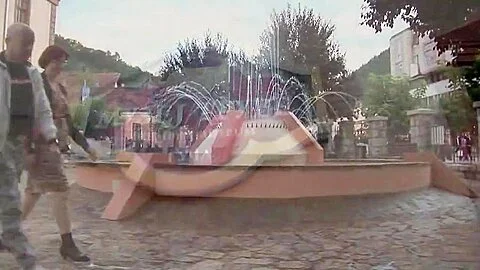 Serbian amateur fucking of movie