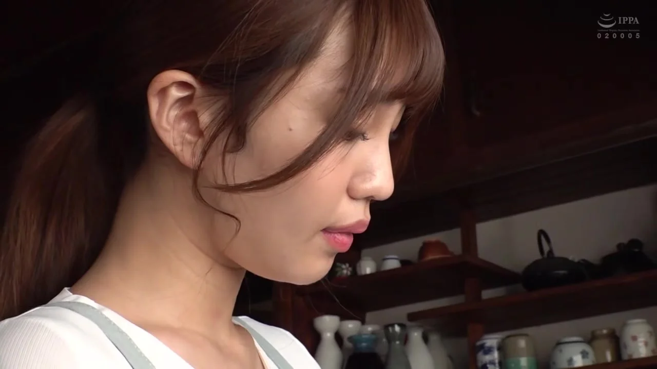 DOCP-297 Japanese Amateur