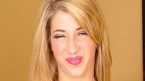Cute teen 18+ rudely used fucked