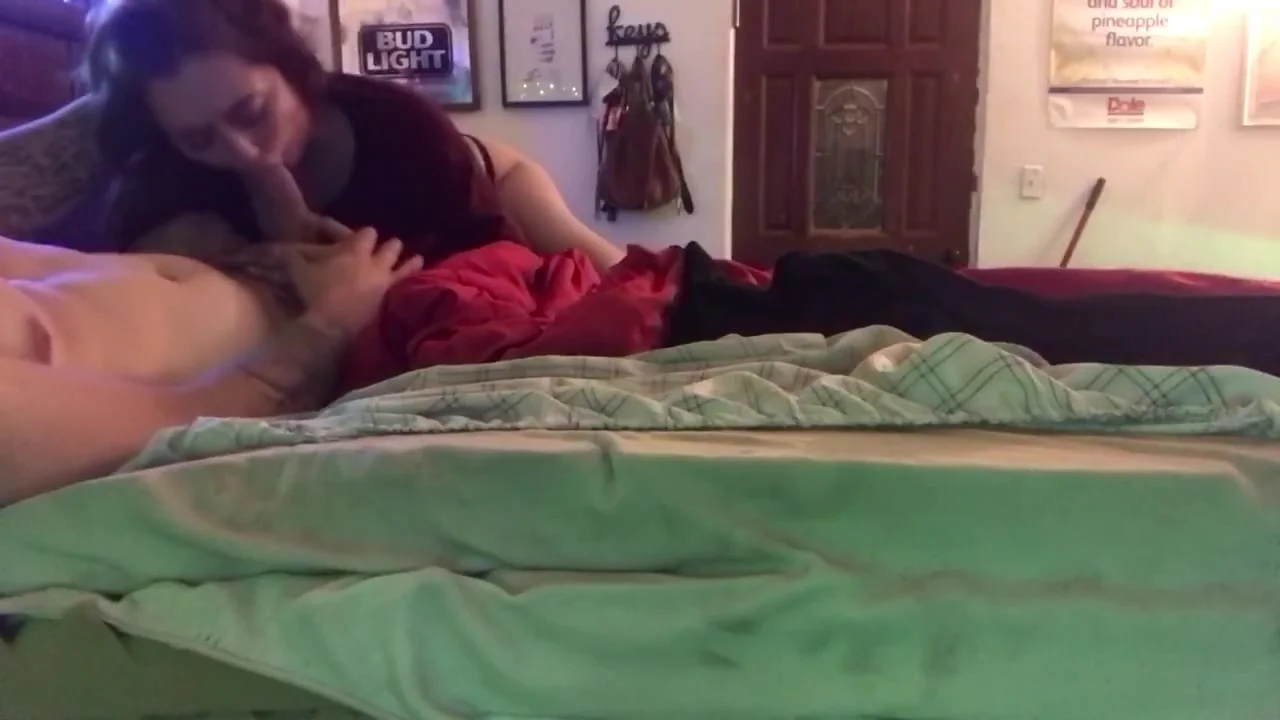 Native teen 18+ Cheater Trying Anal For First Time 1
