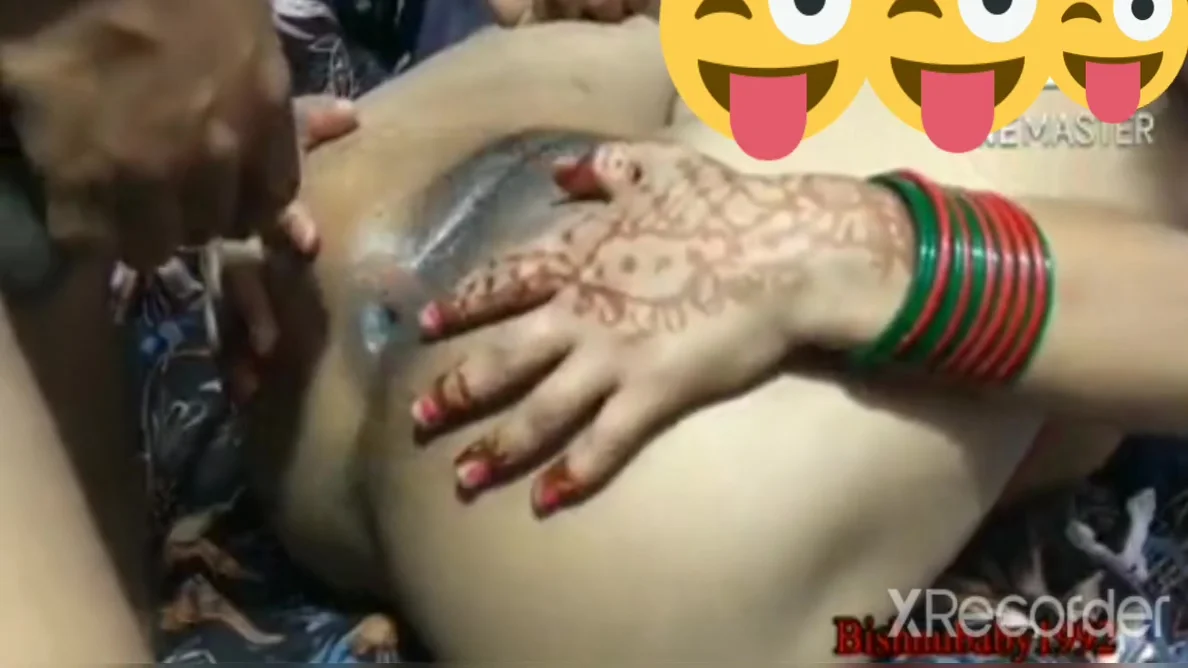 Telugu Husband And Wife Sex Video