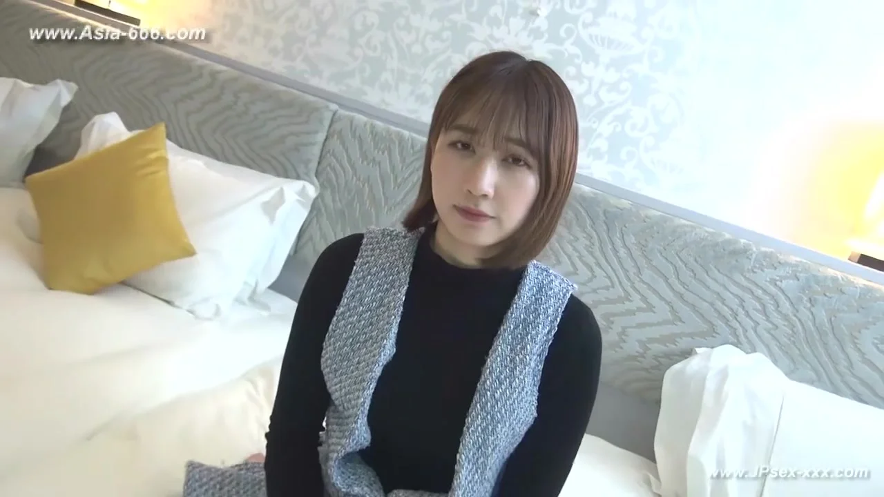 japanese amateur homemade.1103