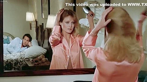 Vacation (1983) Beverly D'Angelo