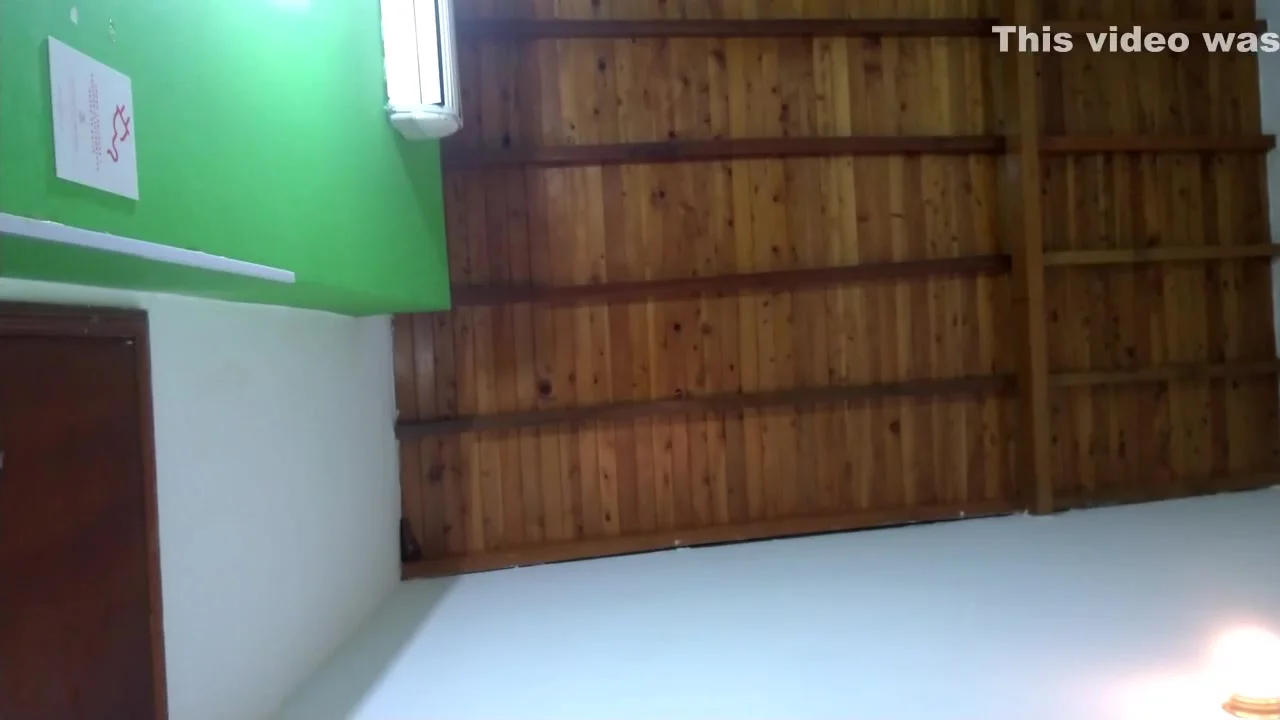 Doggy Blacked Standing Up Cheating Cuckold Hub