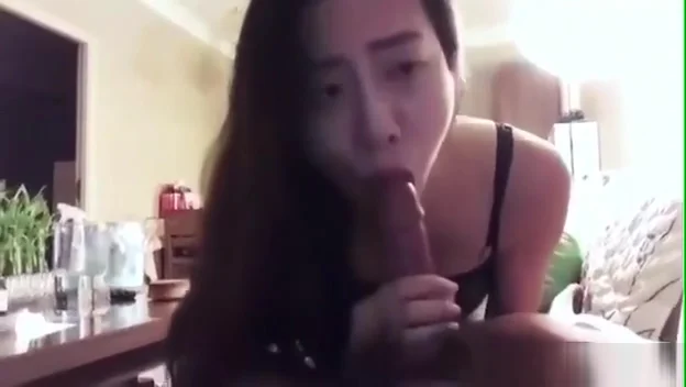 ama couple hj bj