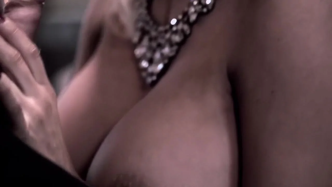 Milf A Darker Side - Real Sluts Fucking Sc2