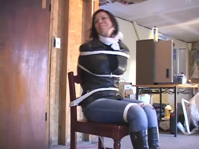 Astonishing porn scene Pissing amateur craziest only here