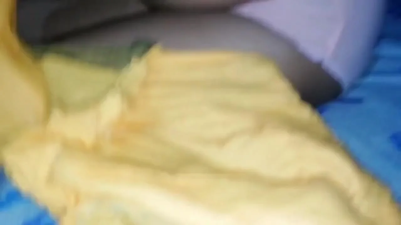 Teacher Fuck Her student 18+