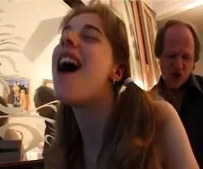 Going Old School Vintage Hardcore Fucking Adventures