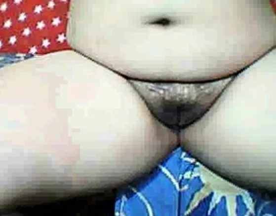 qisme fat filipina cam girl