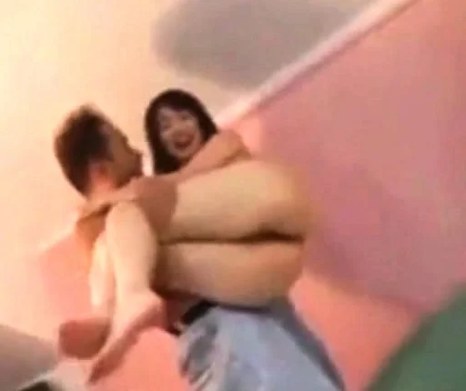 Japanese - Tiny Tits Teen - Almost Amateur - Fisting MMF