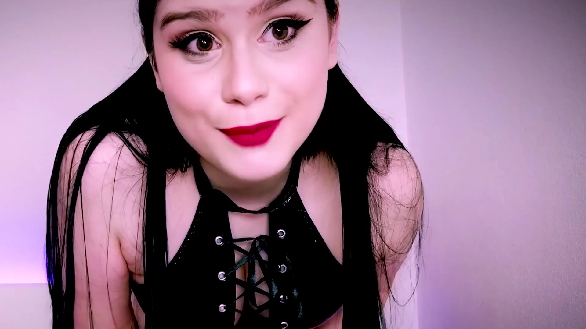 Faggot Goon For Step daddy - Femdom Gooning Encouraged Bi Joi - Misswinterwhite