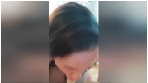Deepthroat Dildo