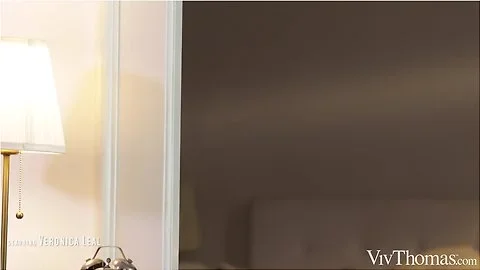 Awakening Surprise - Sandrillon & Veronica Leal