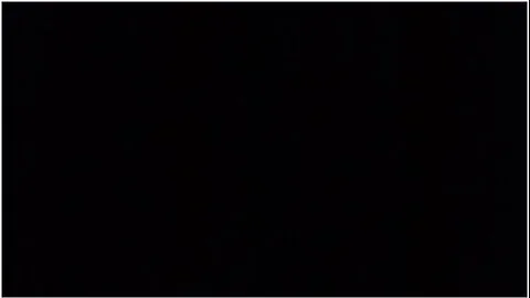 Horny Bbw Finally Gets Her Some Cock