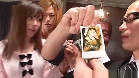 Tokyo hot n0504