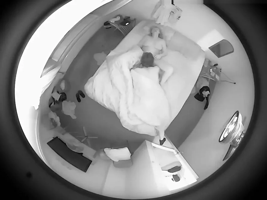 Incredible sex clip Creampie hot like in your dreams