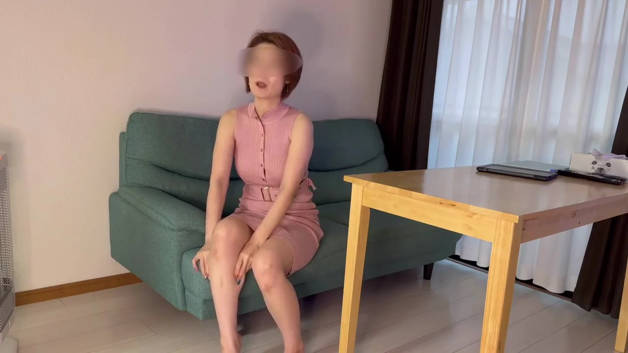 Crazy Sex Scene Milf Crazy Youve Seen