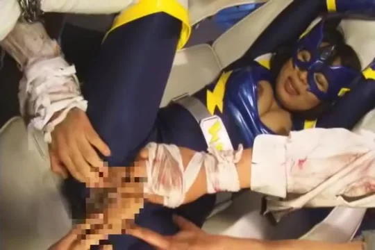 Exotic Japanese model Mikan Kururugi in Hottest Cosplay, Doggy Style JAV video