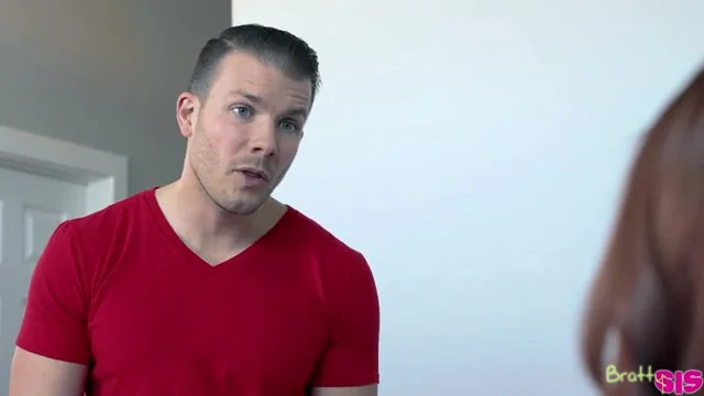 Who Can Go The Longest Stepbro - S21:E12 - Brattysis