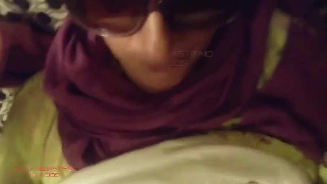 Mature Step mom Secretly Hot And Hard Erotic Fucking Hd 20 Min