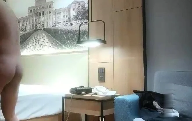 Amateur couple Hidden Cam Submissive girl