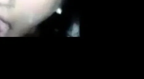 Argentinian girl wants to fuck and feel cum in her mouth